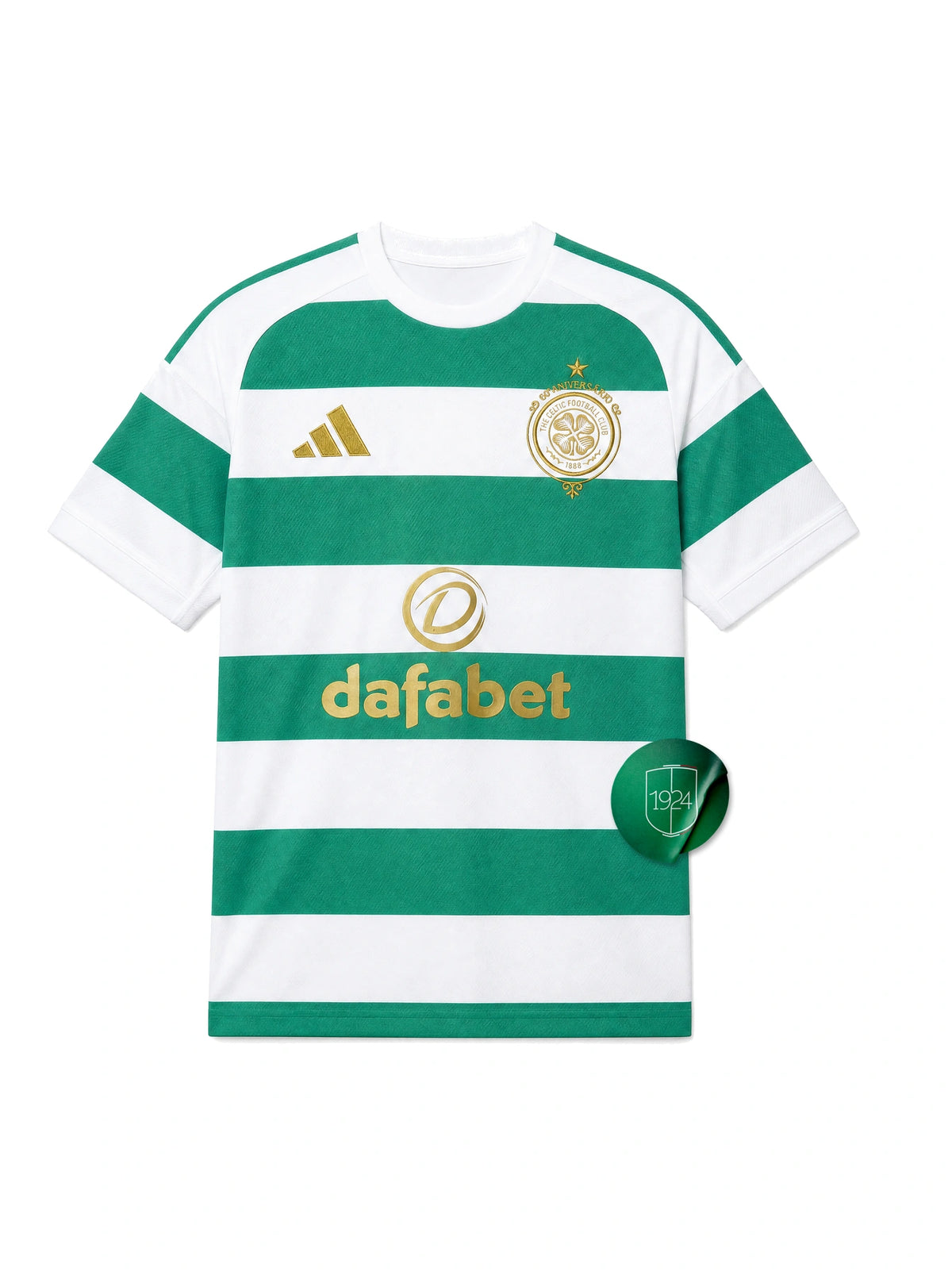Maglia Gara Home Stadium 26/27