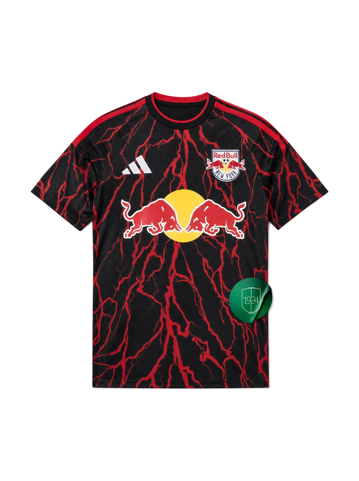 Maglia Gara Home Stadium 26/27