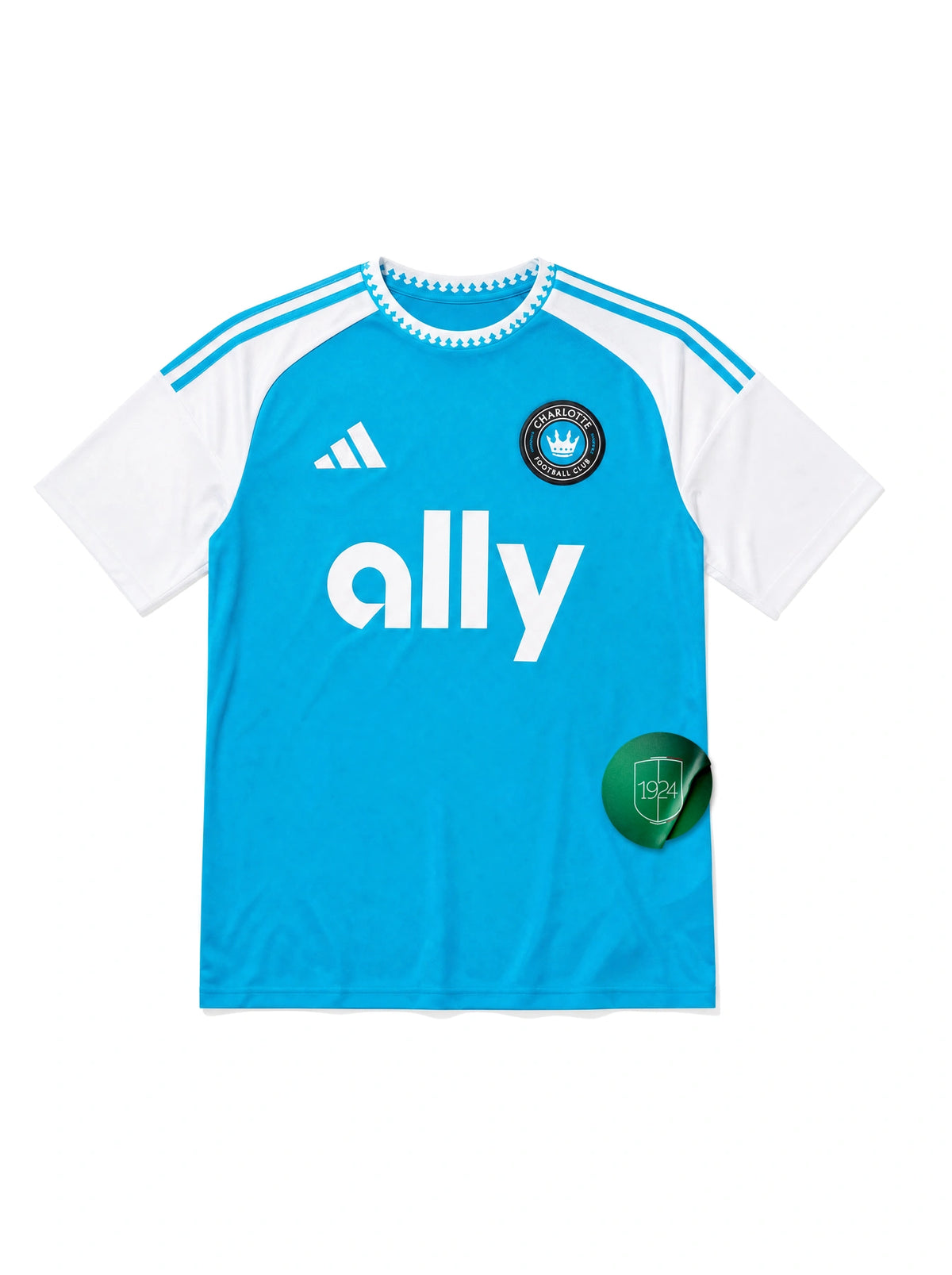 Maglia Gara Home Stadium 26/27
