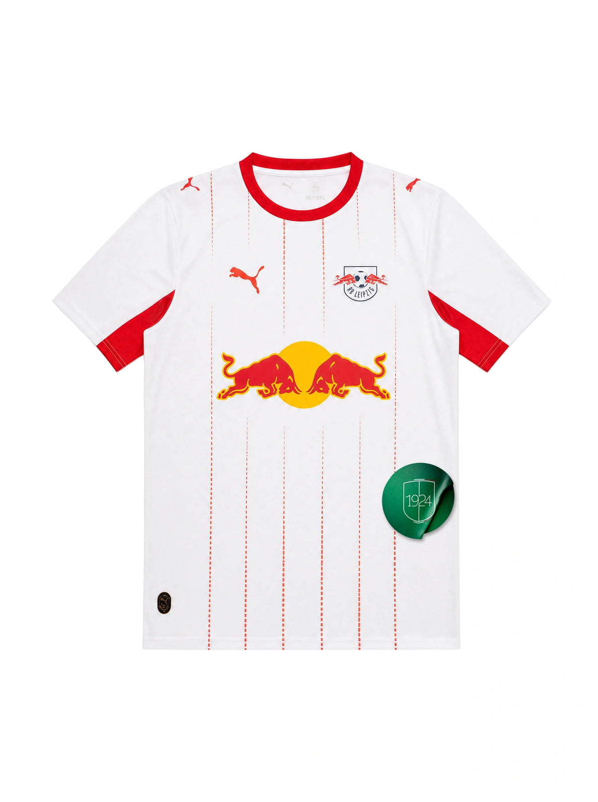 Maglia Gara Home Stadium 26/27