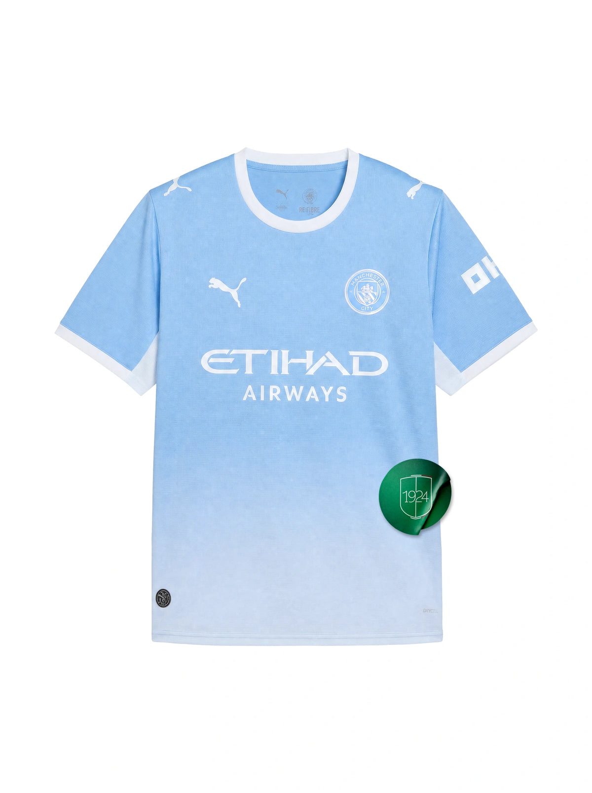 Maglia Gara Home Stadium 26/27