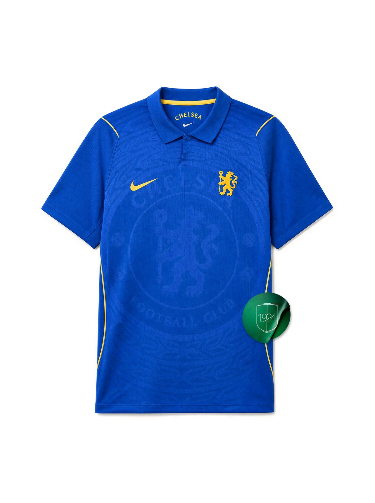 Maglia Gara Home Stadium 26/27