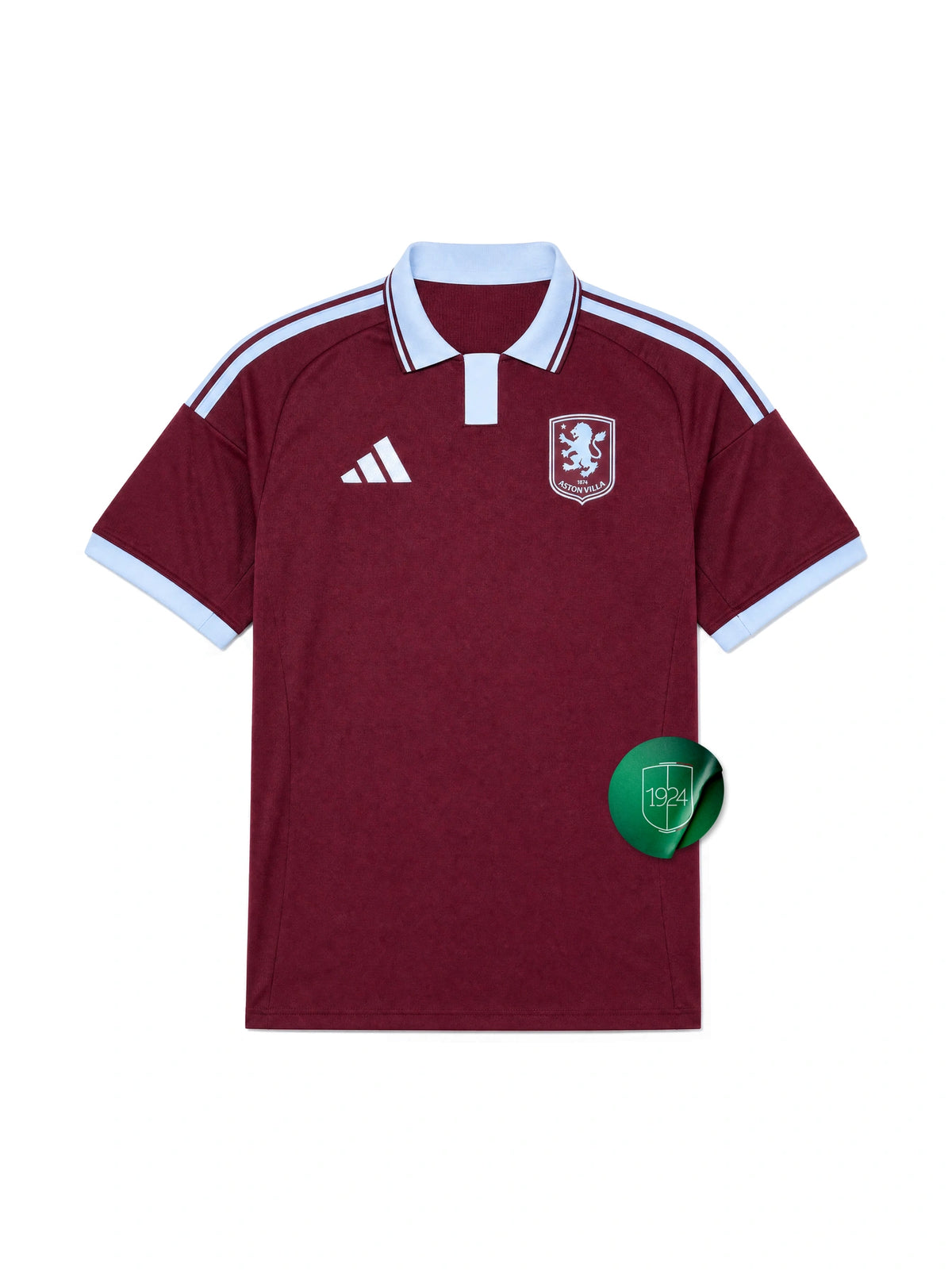 Maglia Gara Home Stadium 26/27