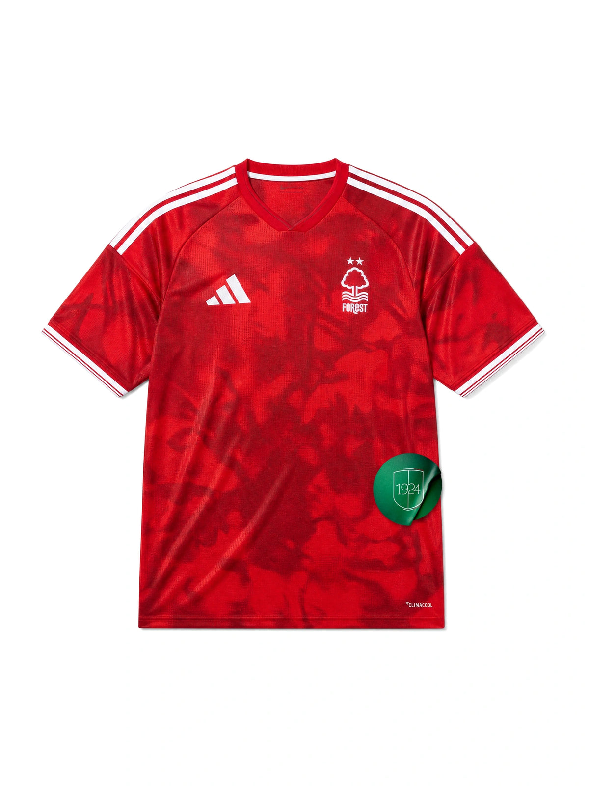Maglia Gara Home Stadium 26/27