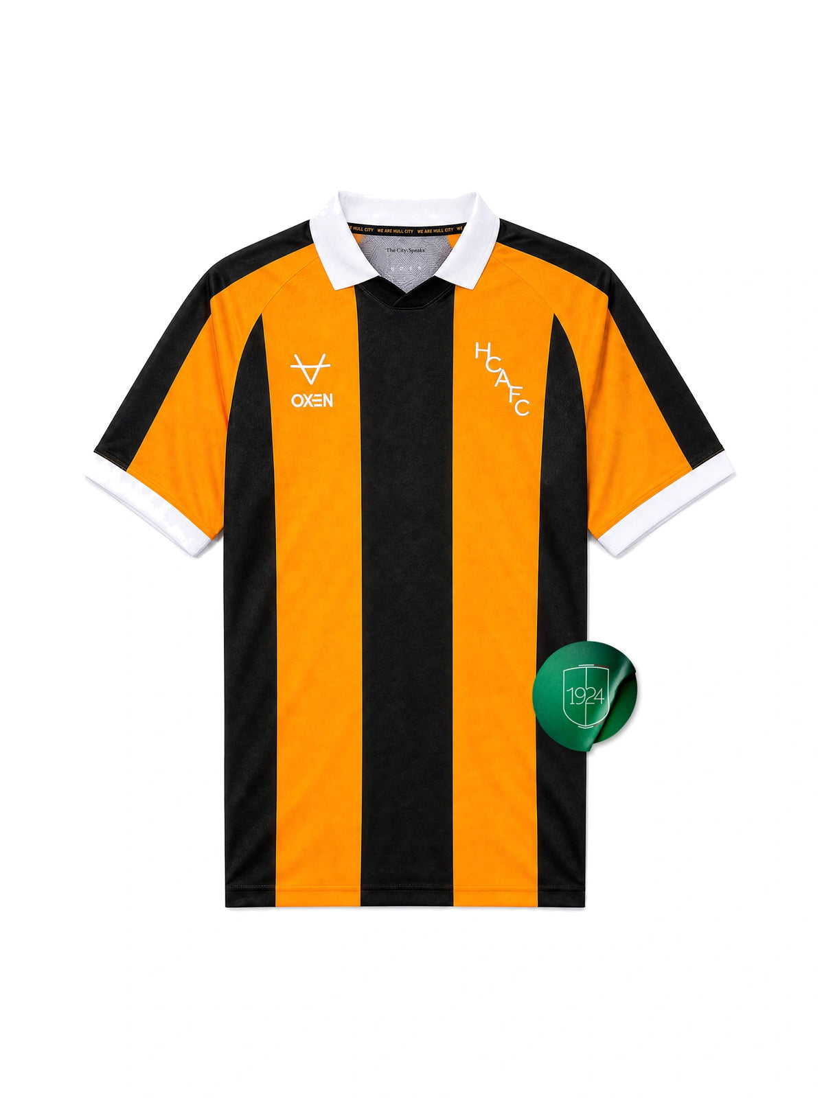 Maglia Gara Home Stadium 26/27