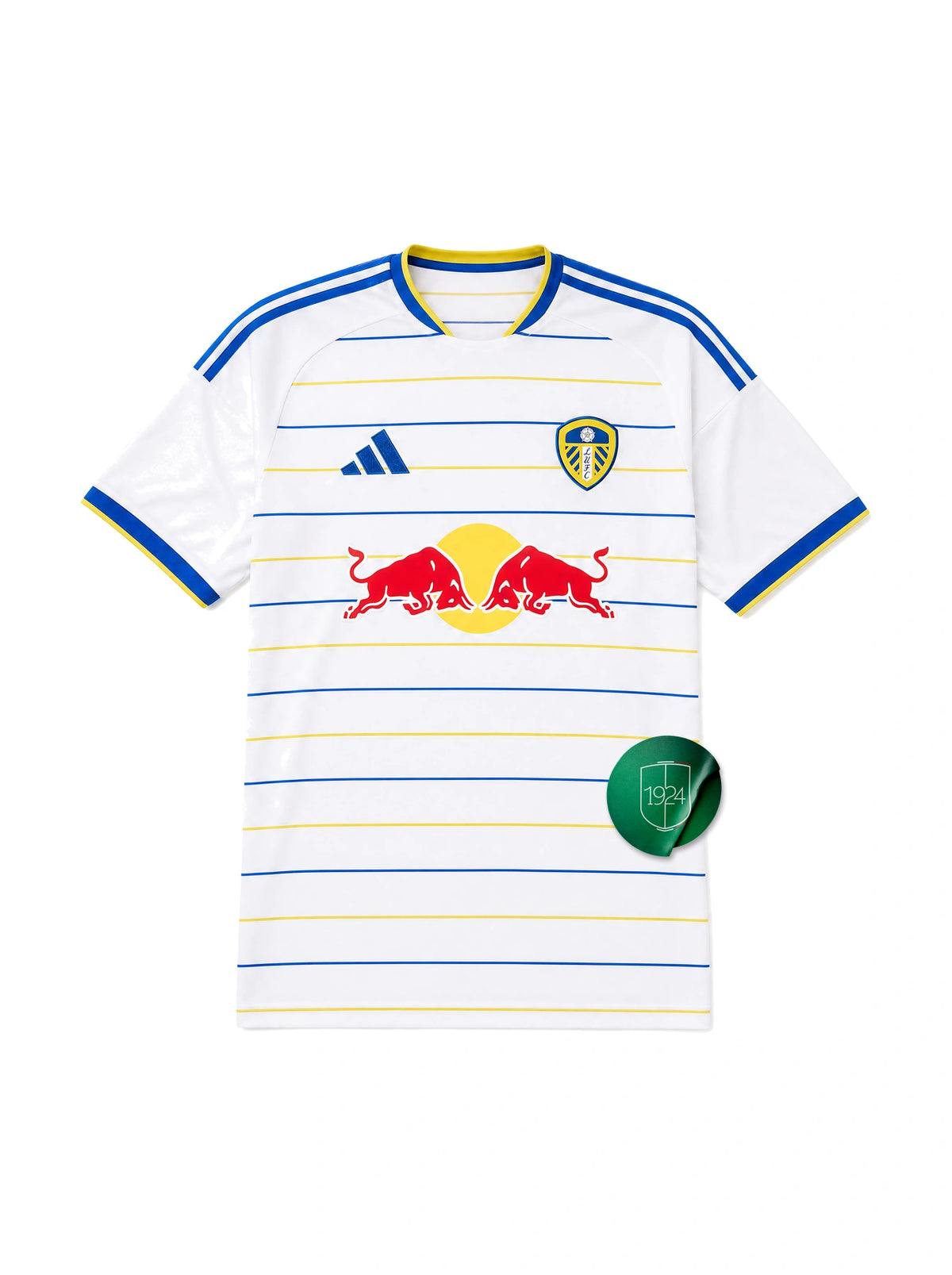 Maglia Gara Home Stadium 26/27