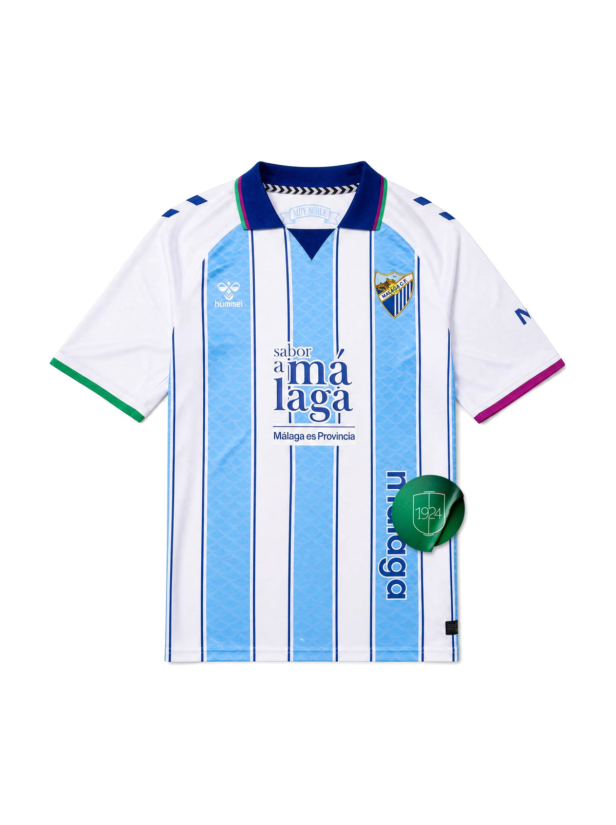 Maglia Gara Home Stadium 26/27