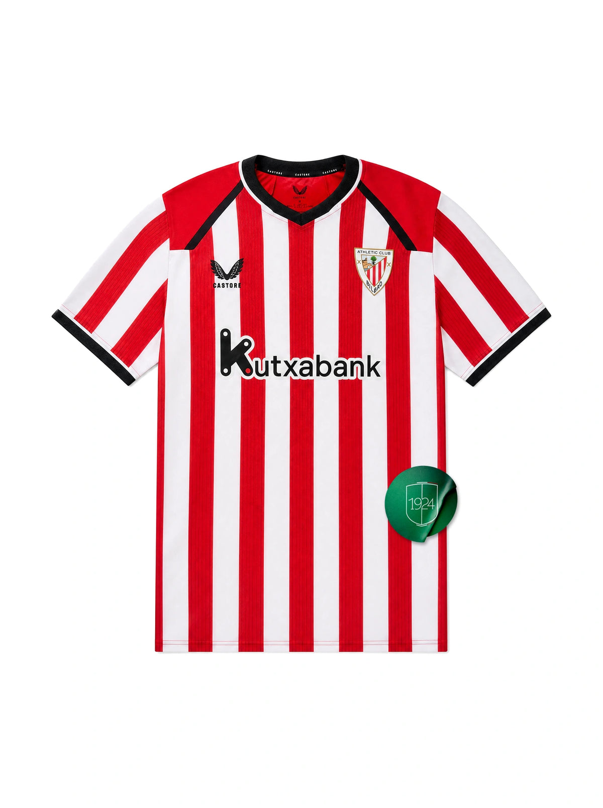 Maglia Gara Home Stadium 26/27