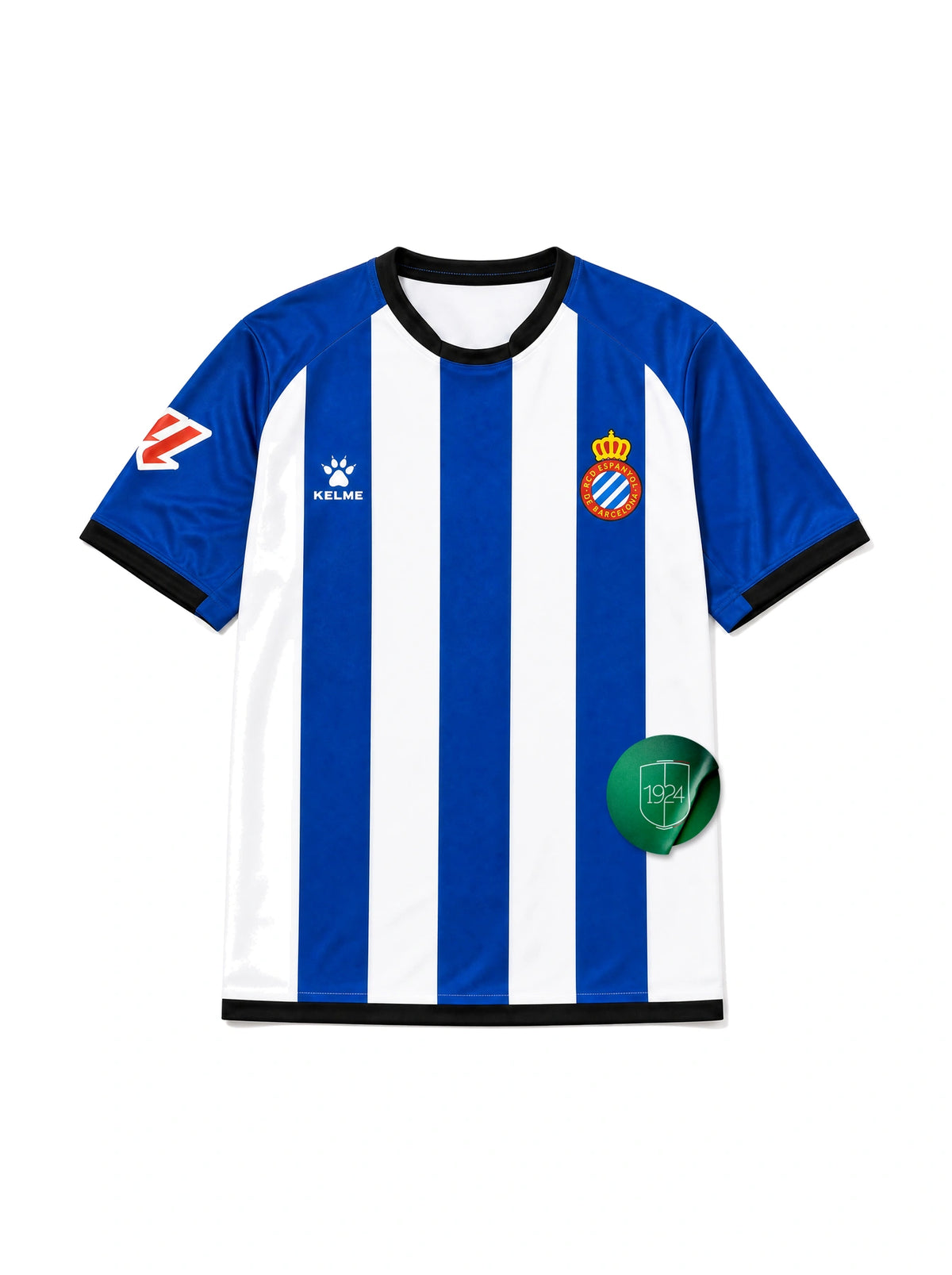 Maglia Gara Home Stadium 26/27