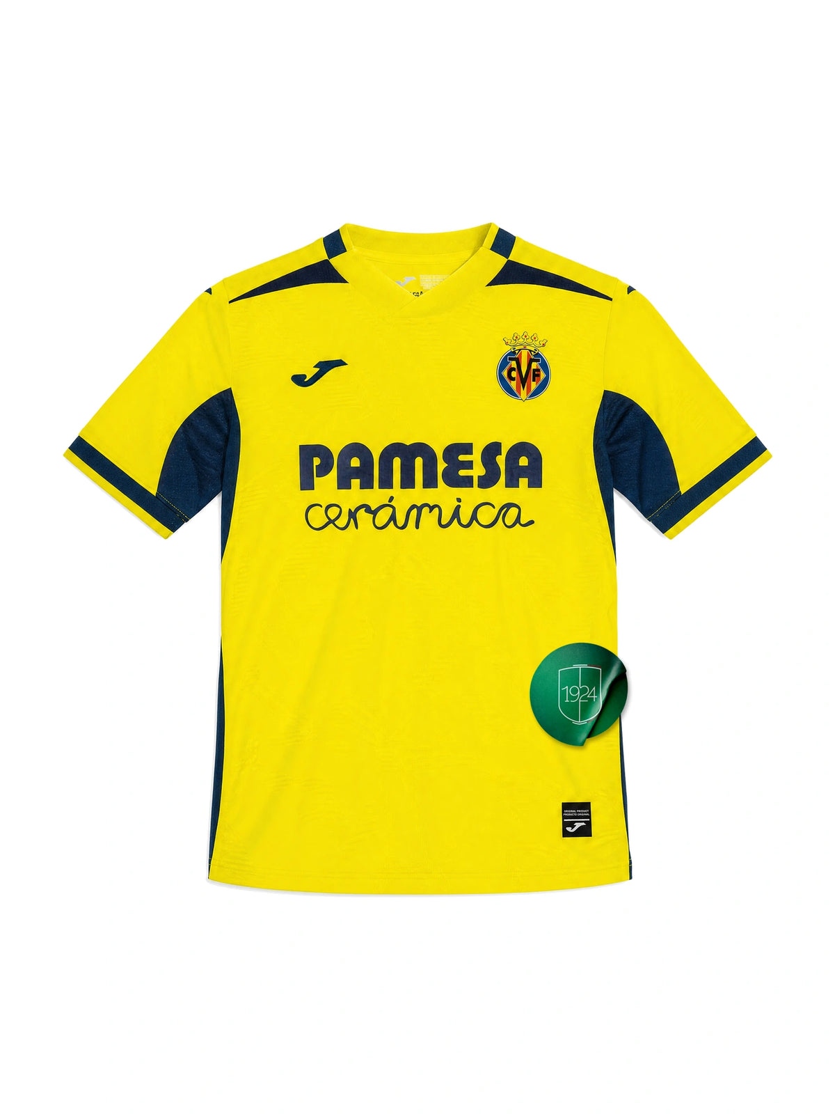 Maglia Gara Home Stadium 26/27