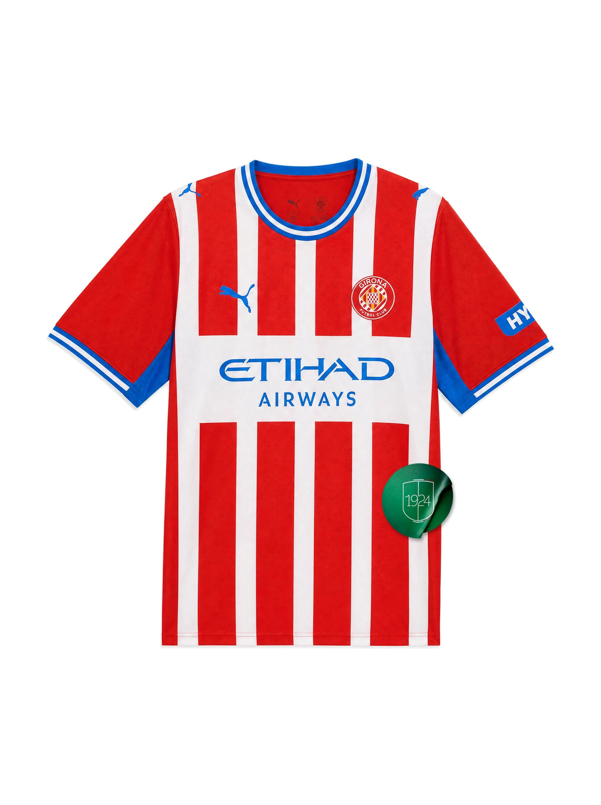 Maglia Gara Home Stadium 26/27
