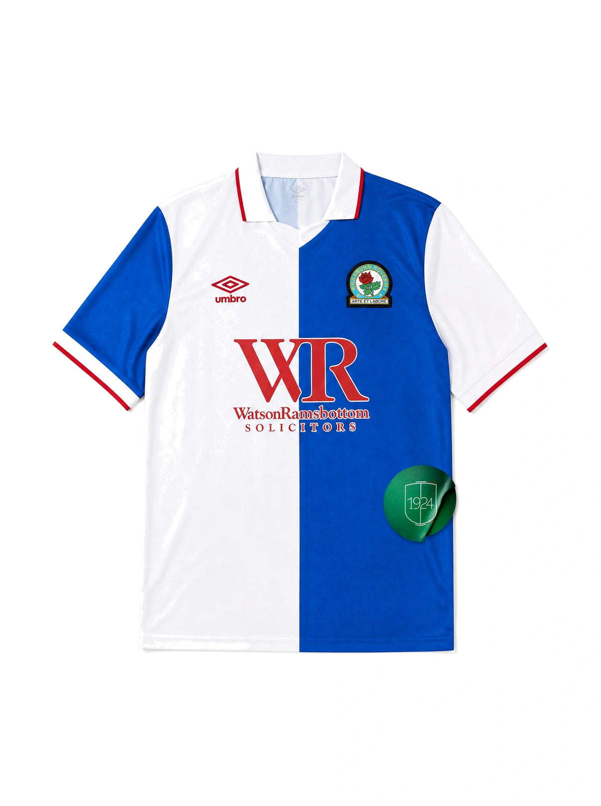 Maglia Gara Home Stadium 26/27