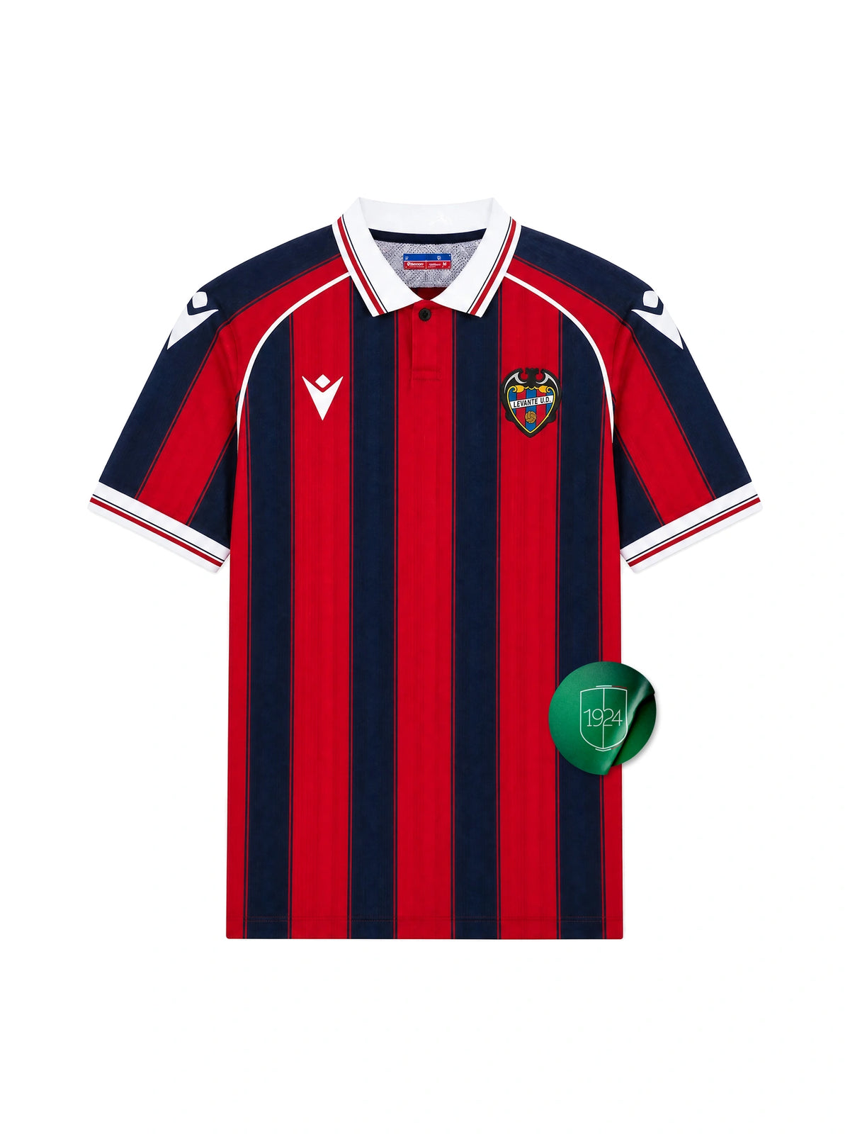 Maglia Gara Home Stadium 26/27