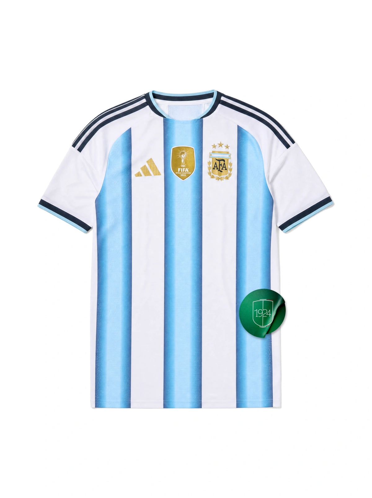 Maglia Gara Home Player 2026