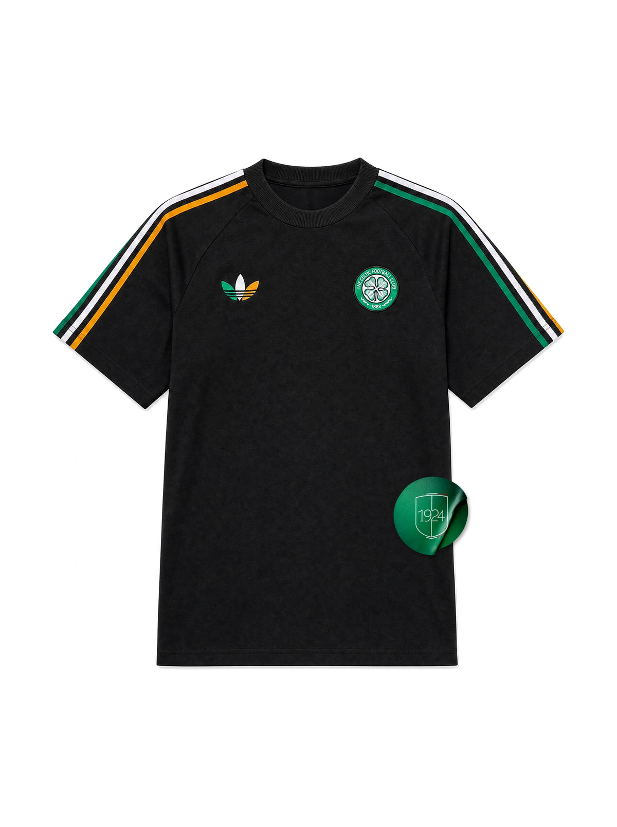 Maglia Originals