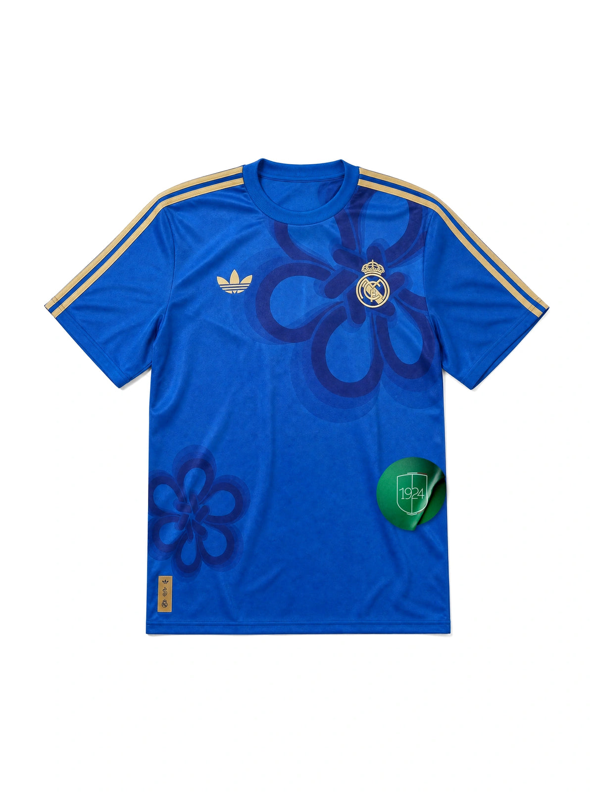 Maglia Originals