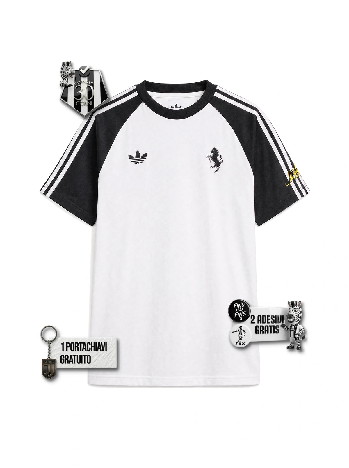 Maglia Originals