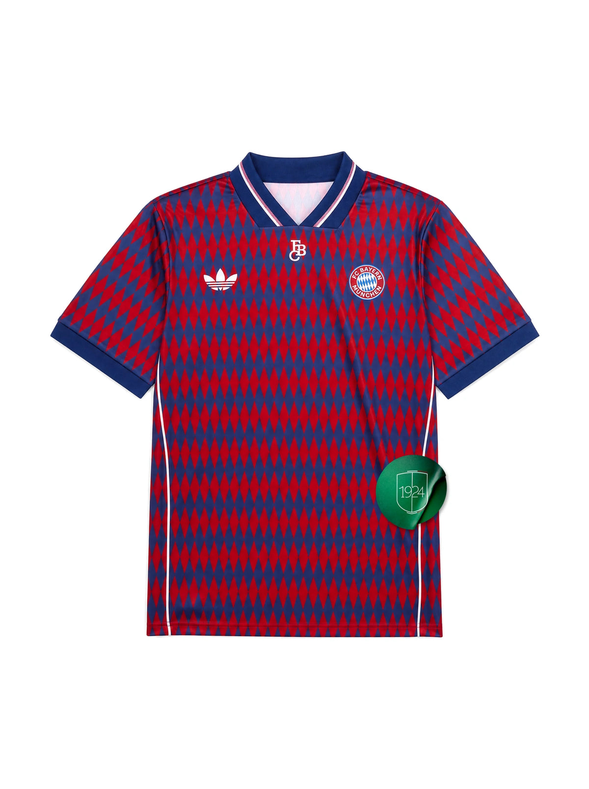 Maglia Originals LFSTLR