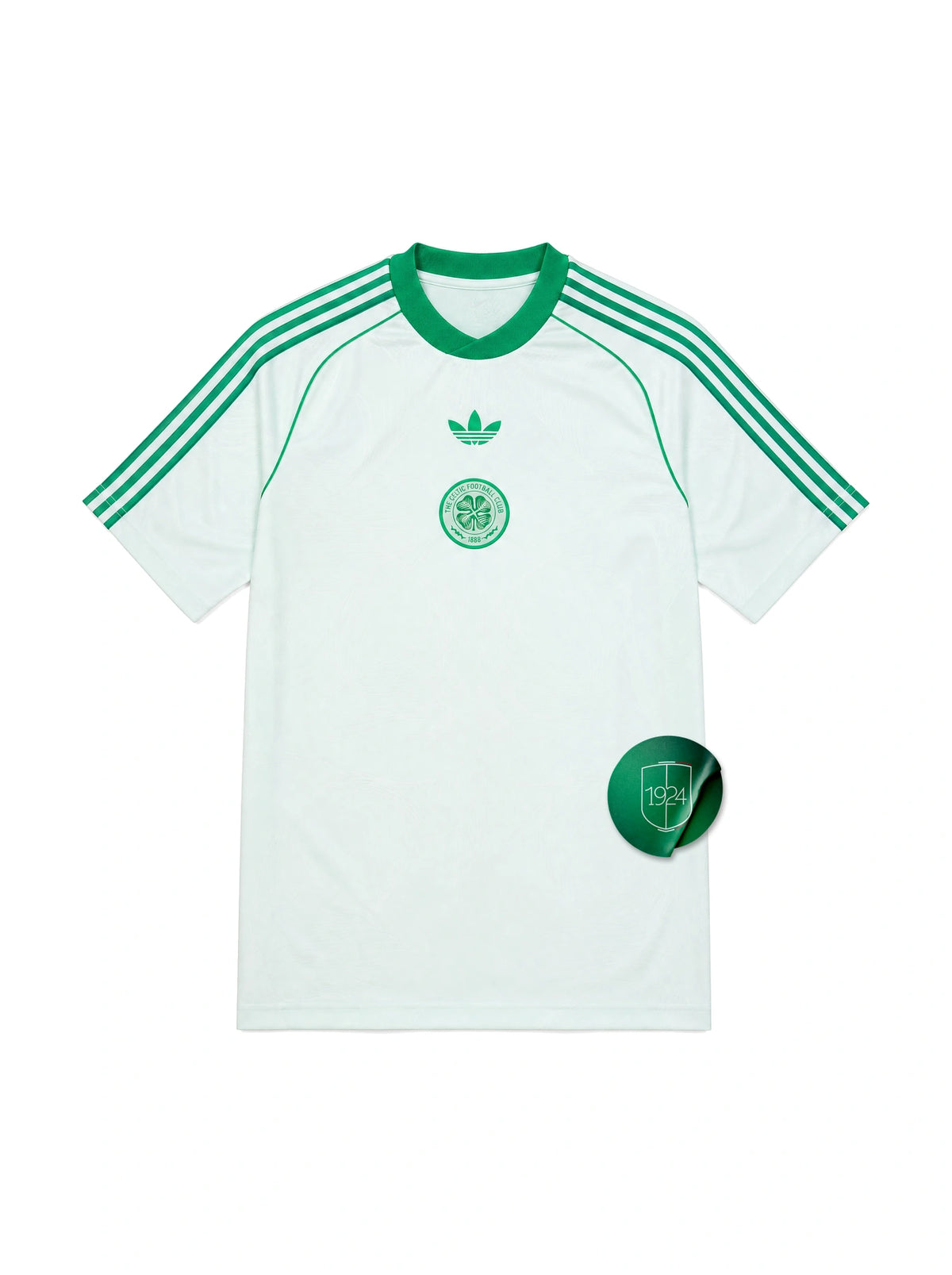 Maglia Originals St. Patrick's Day