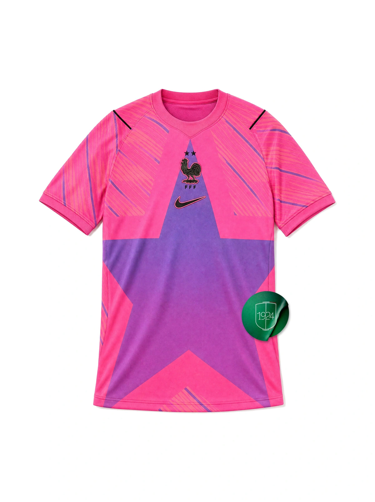 Maglia Portiere 2026