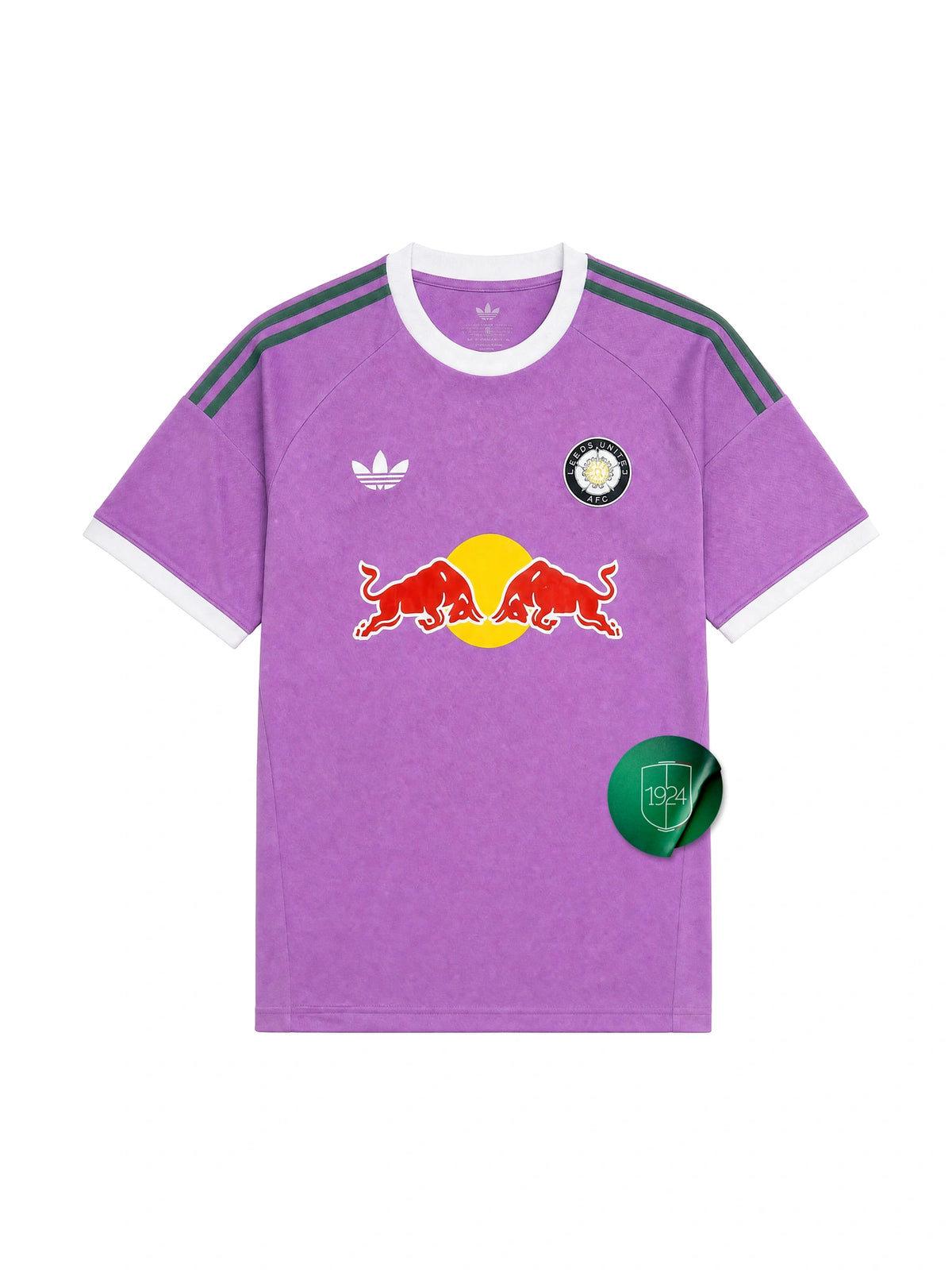 Maglia Portiere 26/27