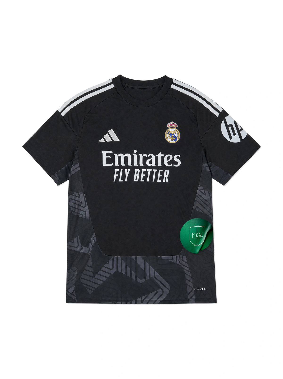 Maglia Portiere 26/27