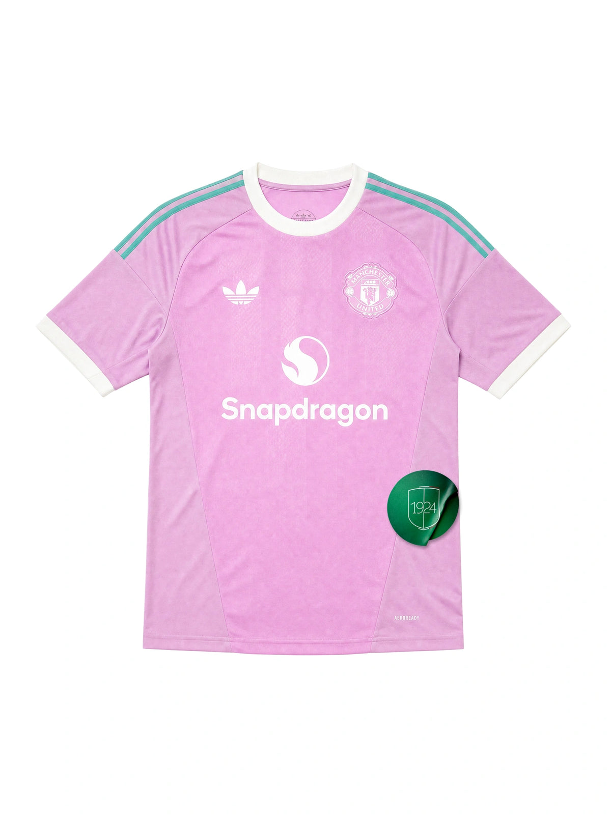 Maglia Portiere 26/27