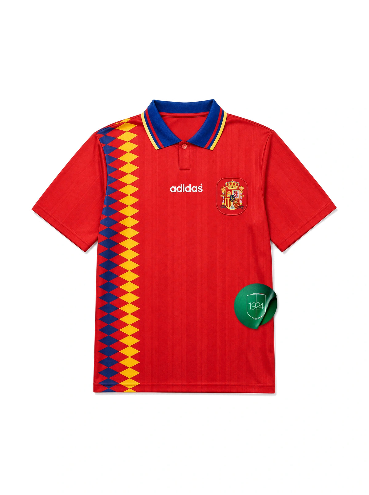 Maglia Retro 1994