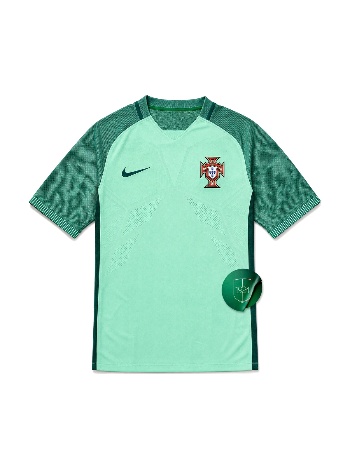 Maglia Gara Retro Away 16/17