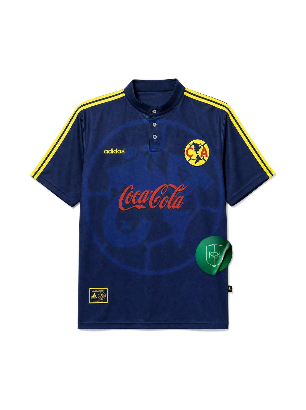 Maglia Gara Retro Away 98/99
