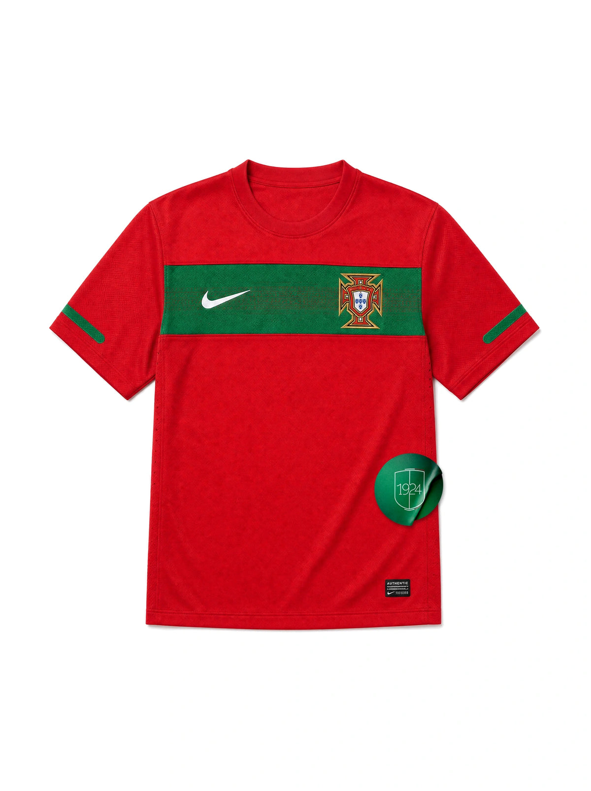 Maglia Gara Retro Home 10/11
