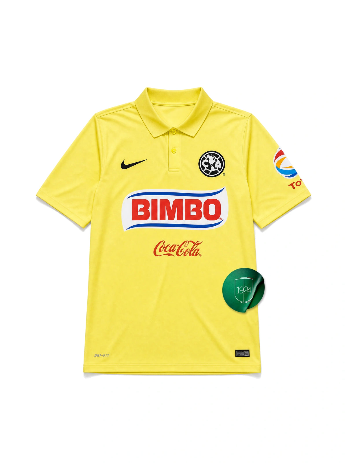 Maglia Gara Retro Home 14/15