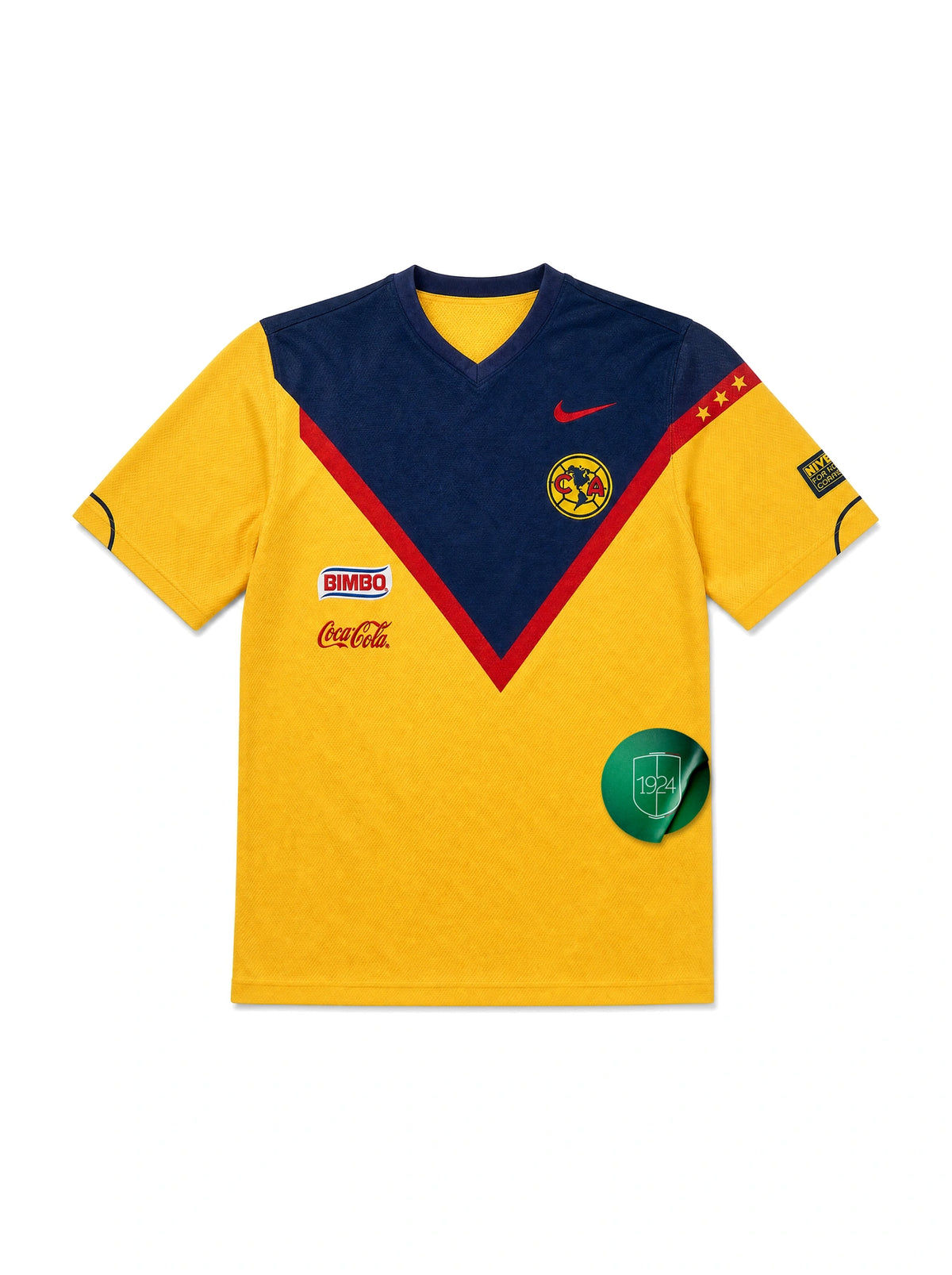 Maglia Gara Retro Home 2006