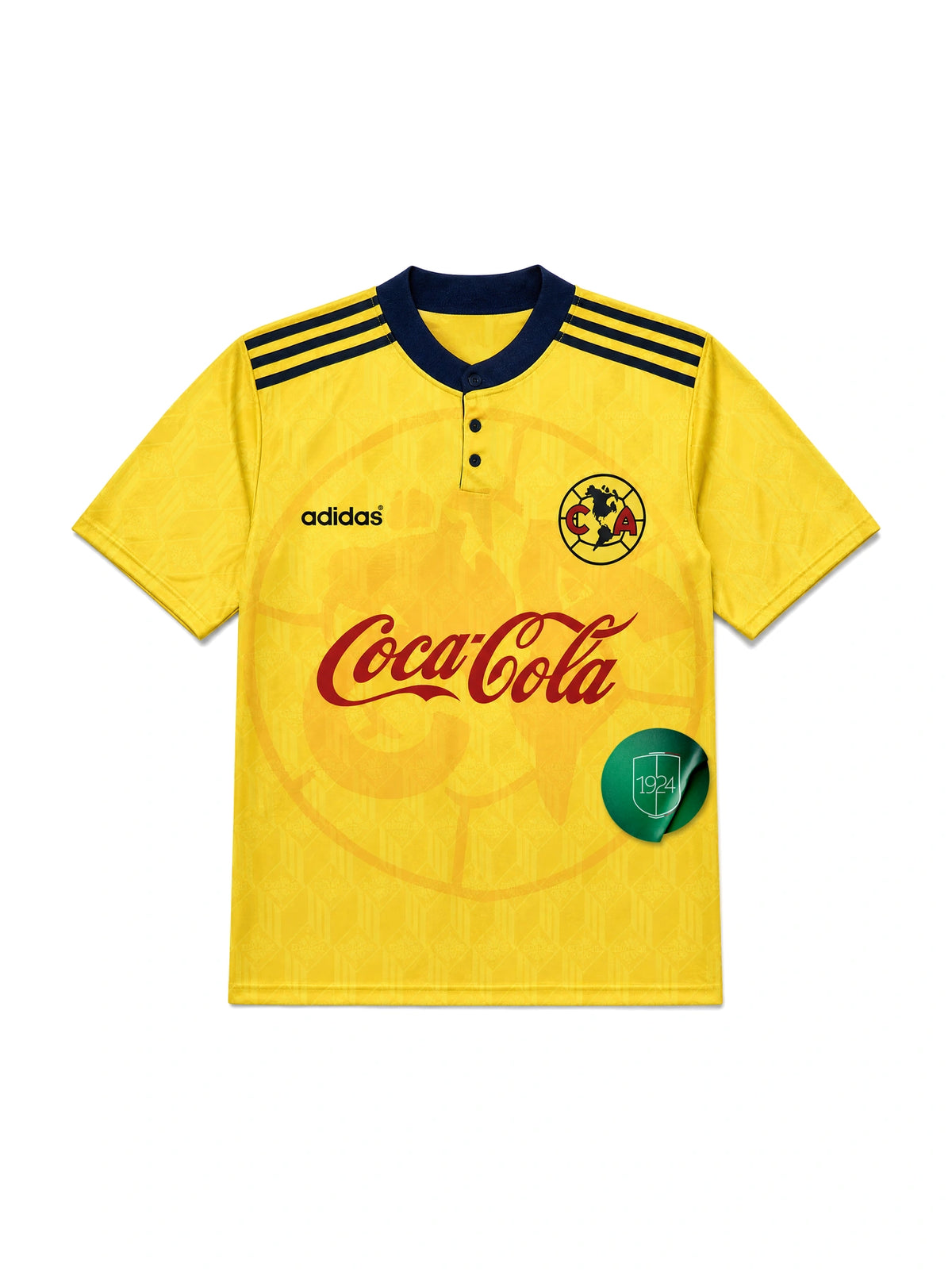 Maglia Gara Retro Home 98/99