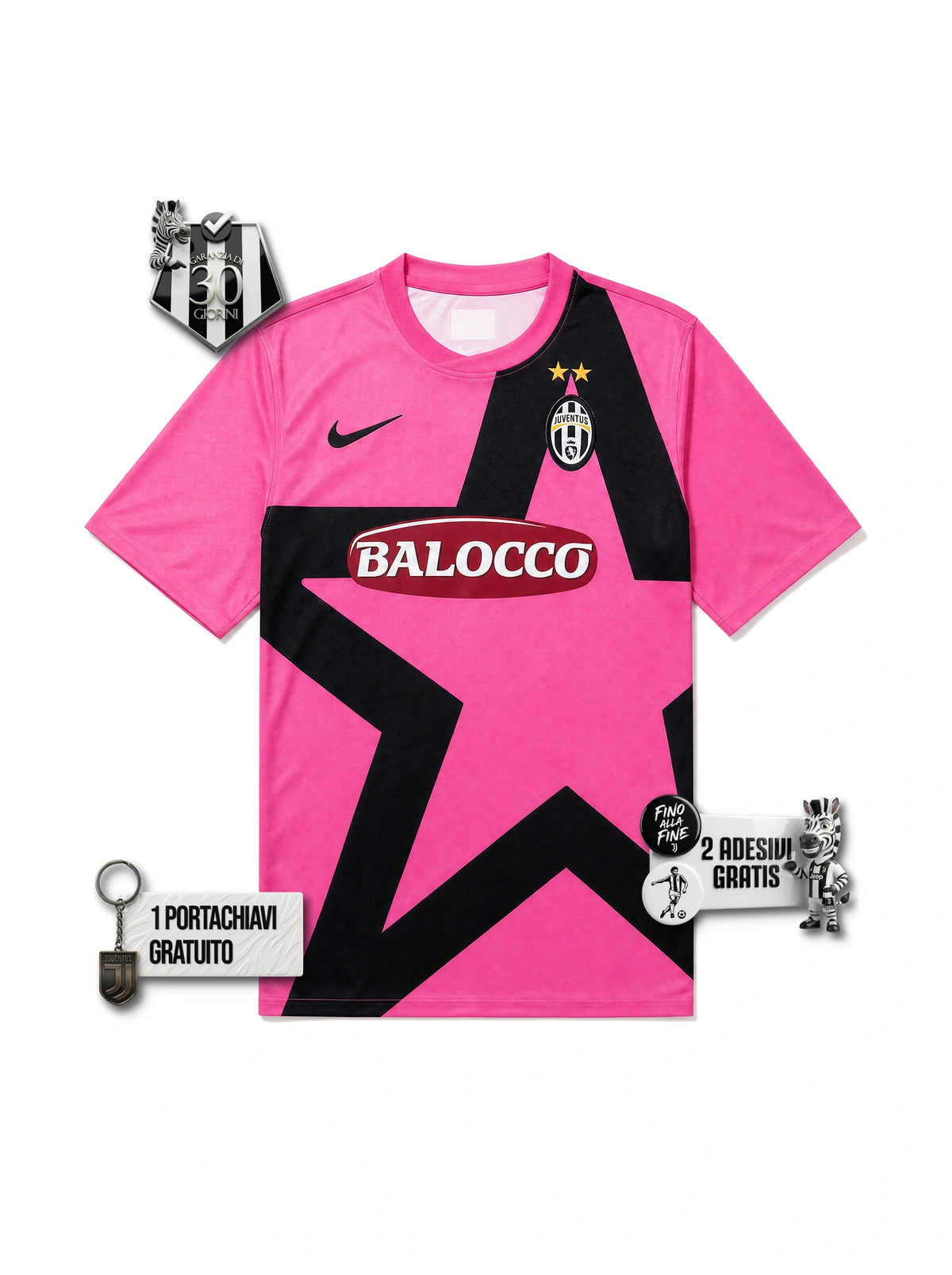 Maglia Gara Retro Away 2011/12
