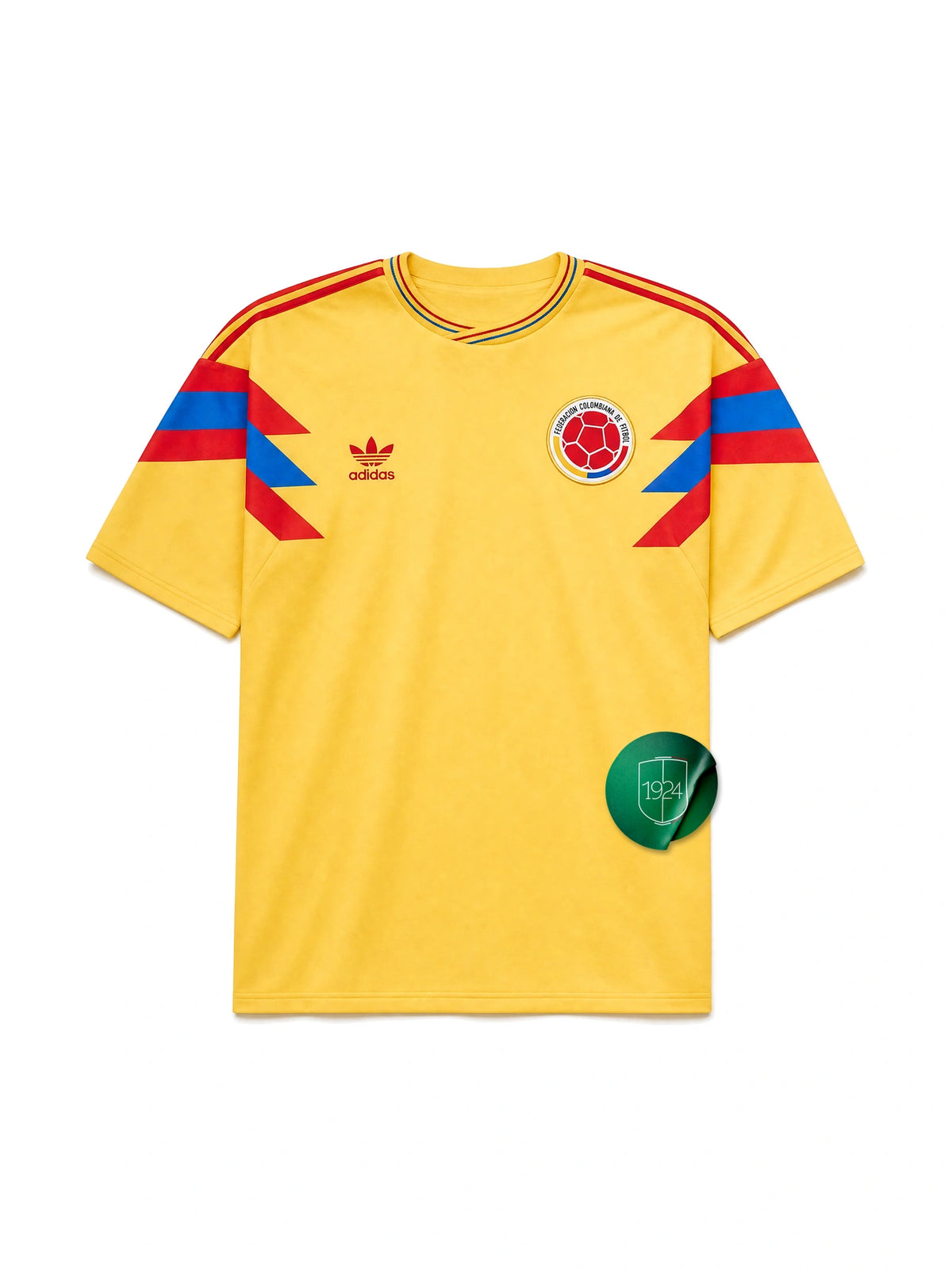 Maglia Retro Originals
