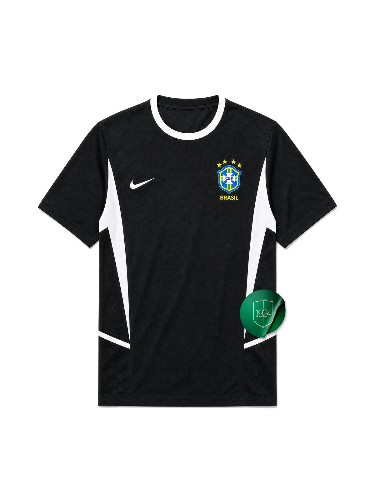 Maglia Retro Portiere 02/03