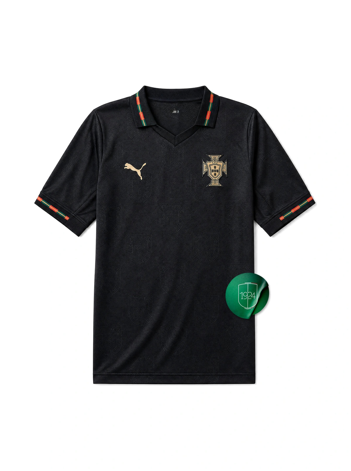Maglia Special 2026