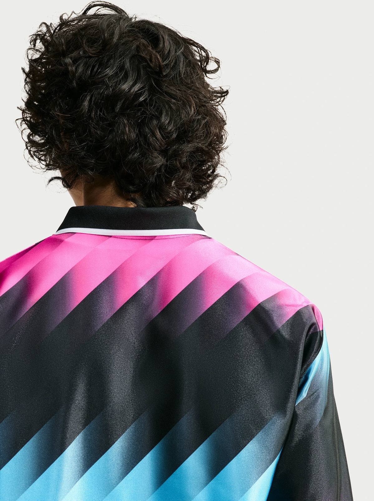 Maglia Speciale Energy 26/27