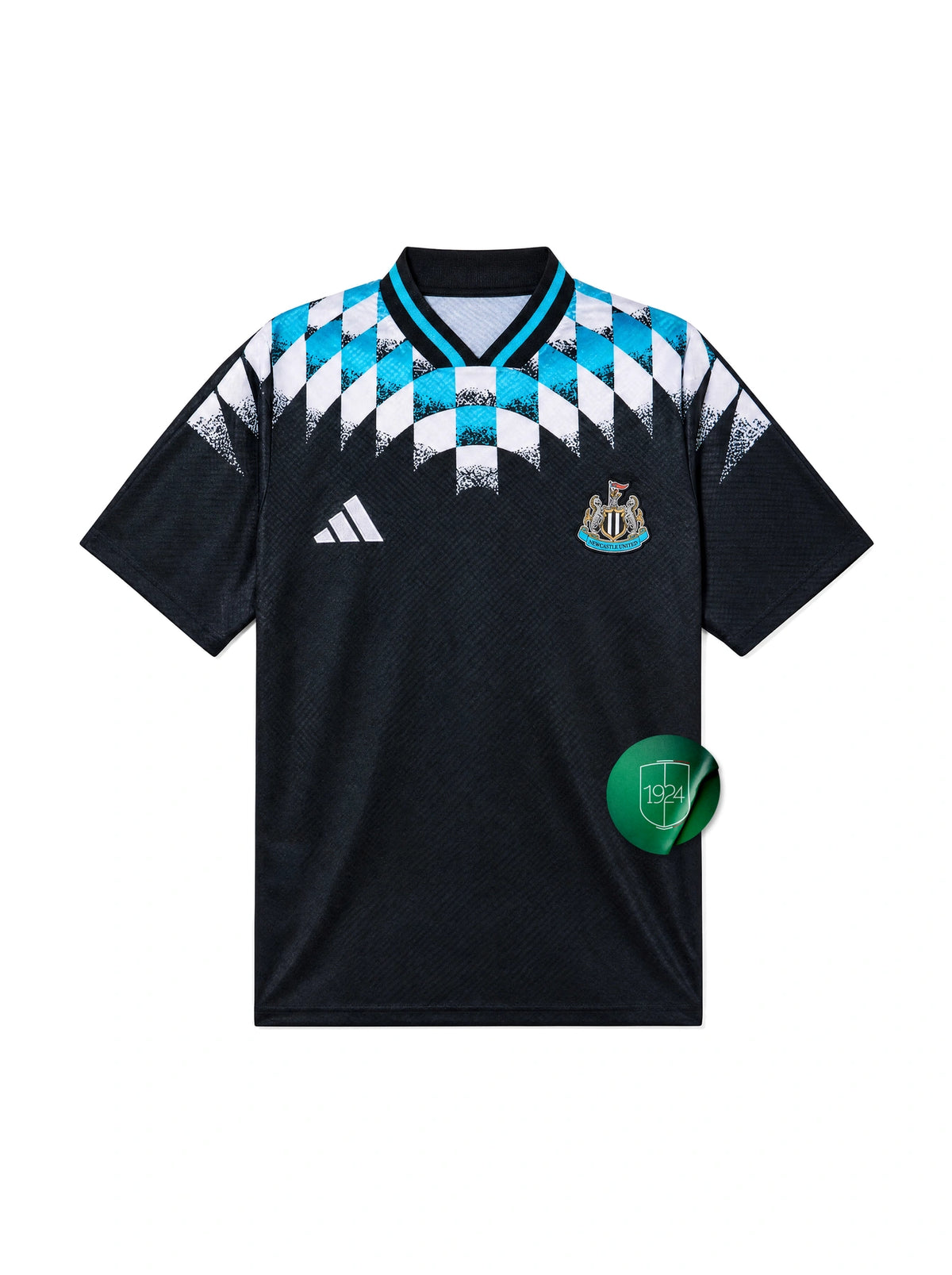 Maglia Speciale Stadium