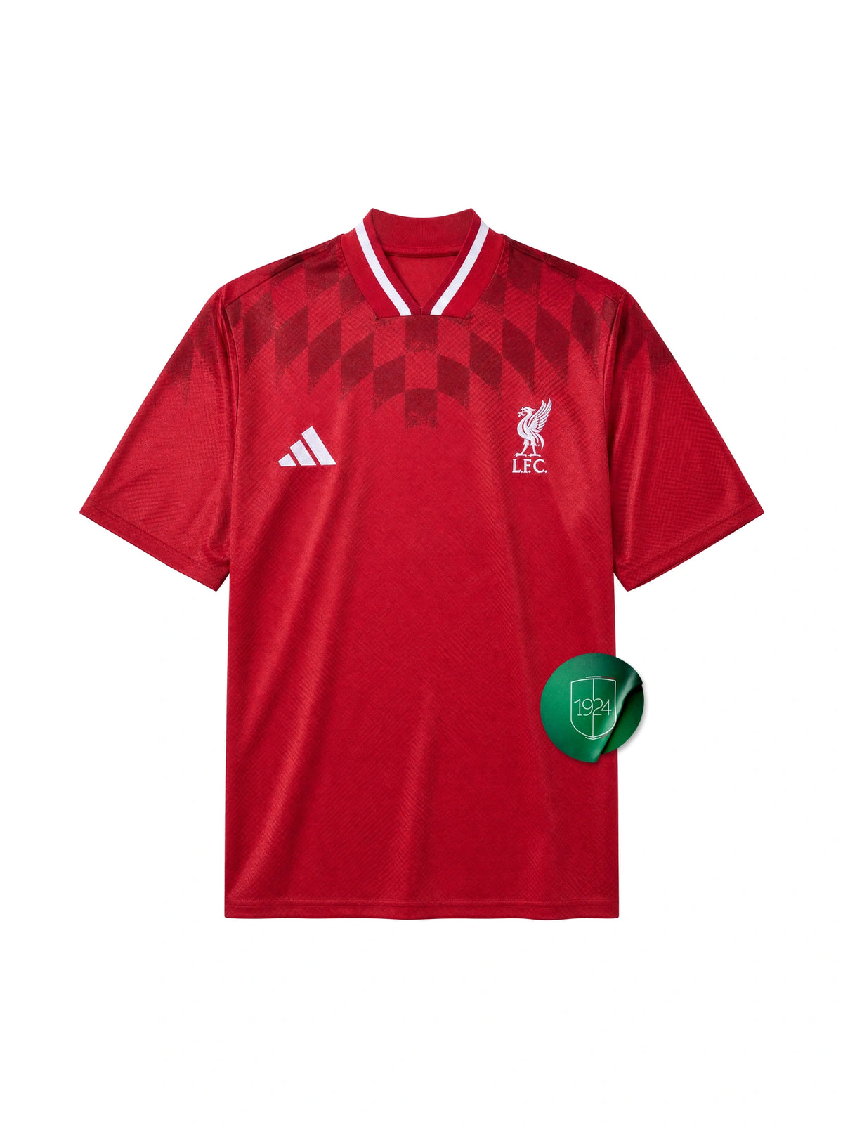 Maglia Speciale Stadium