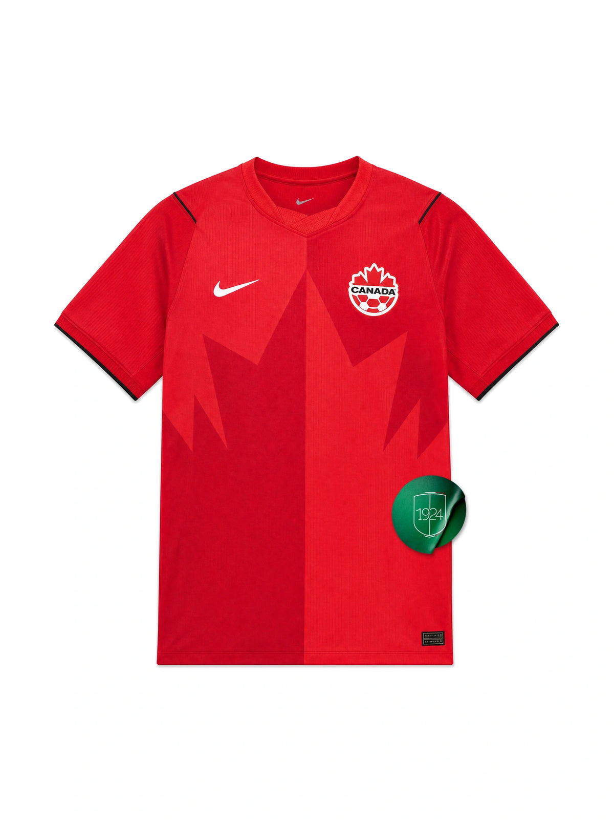 Maglia Gara Home Stadium 2026