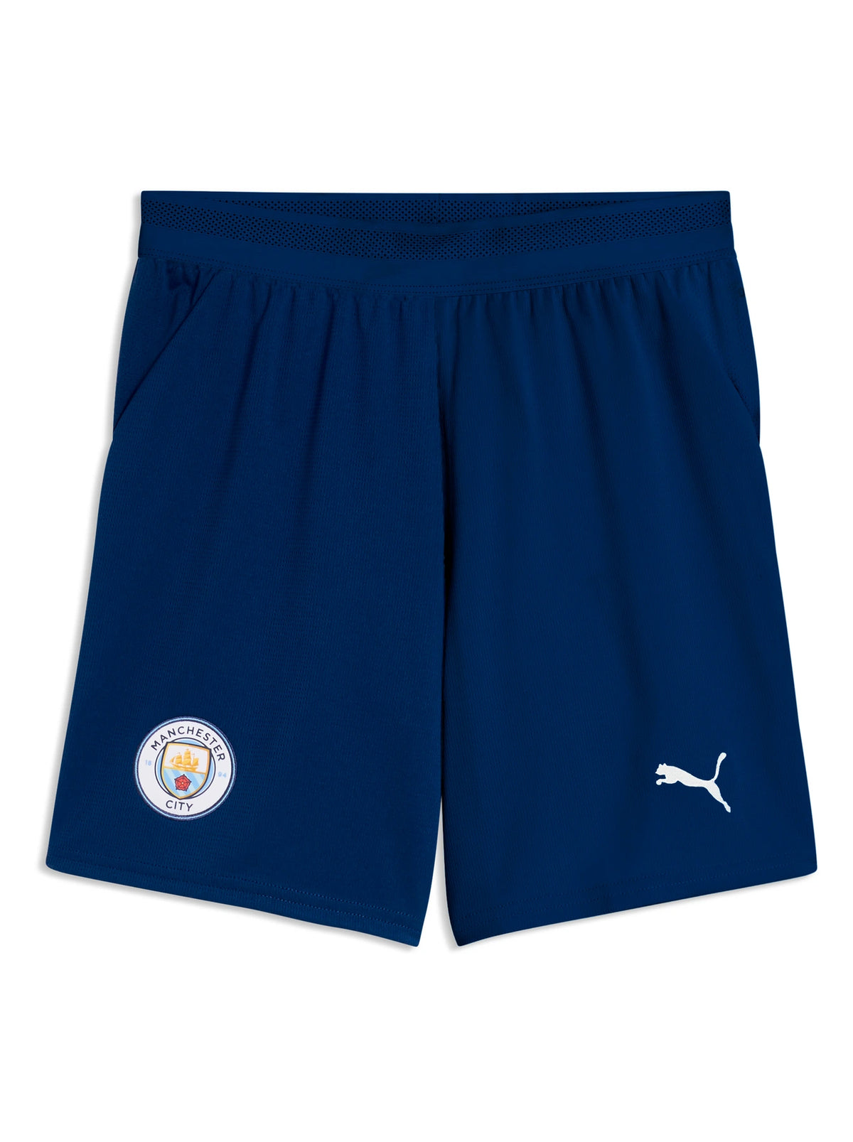 Kit Bambino Gara Third 26/27