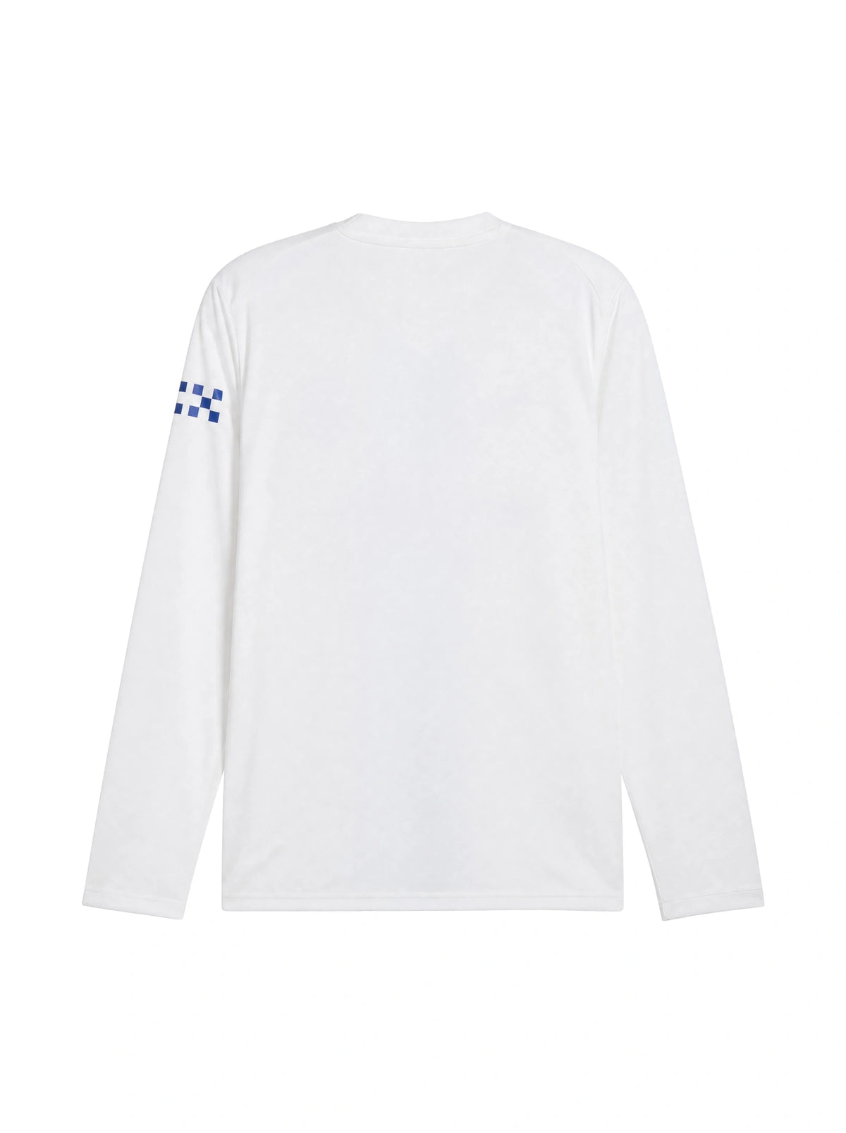 Maglia Gara Third Manica Lunga Stadium 26/27