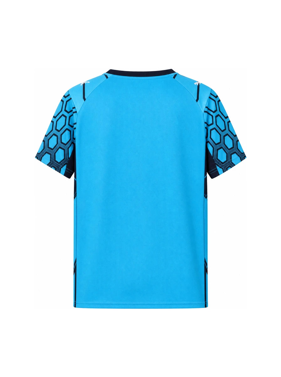 Marseille Maglia Portiere Blu 26/27 - costas
