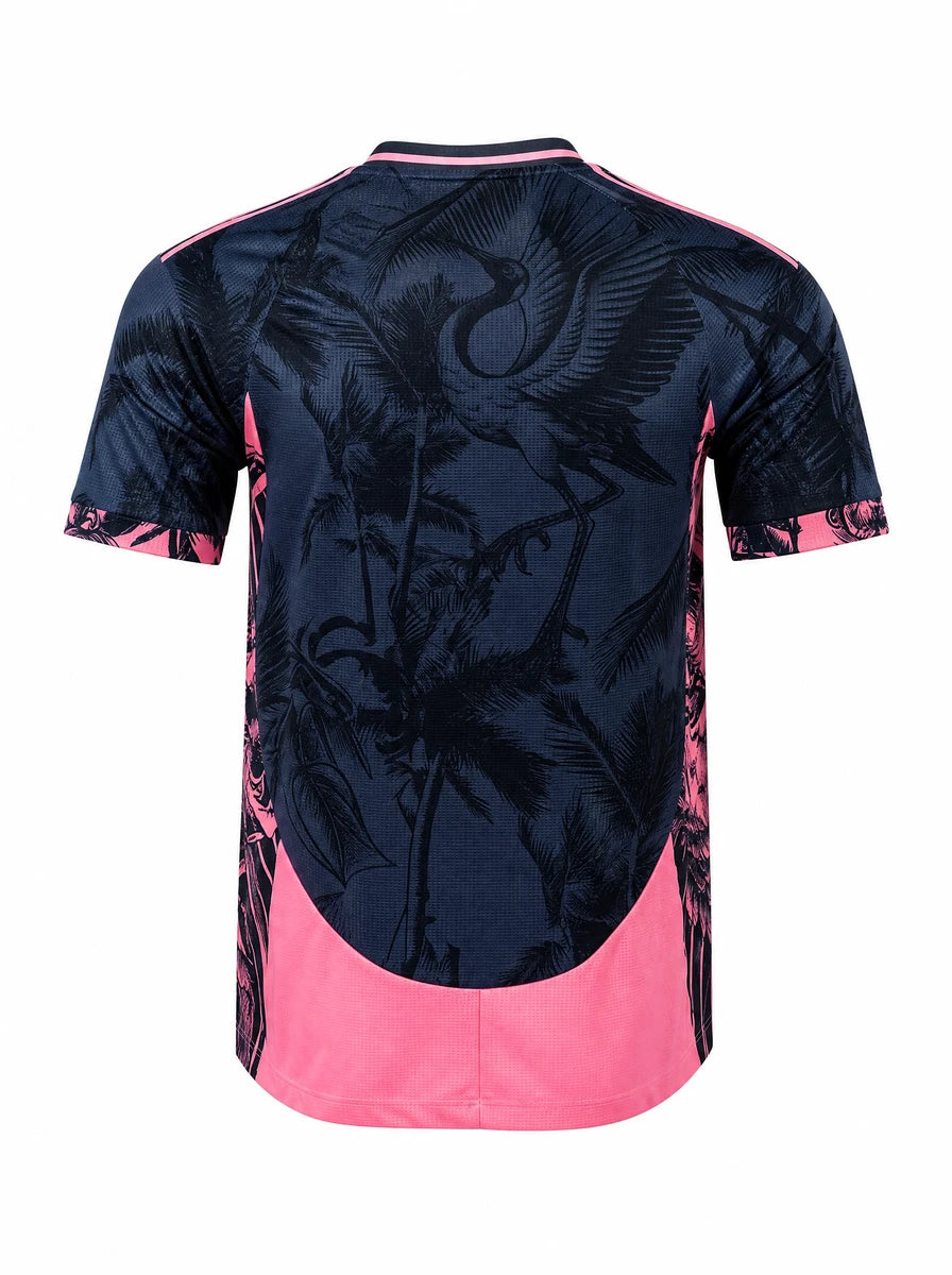 Maglia Special Edition Player 25/26
