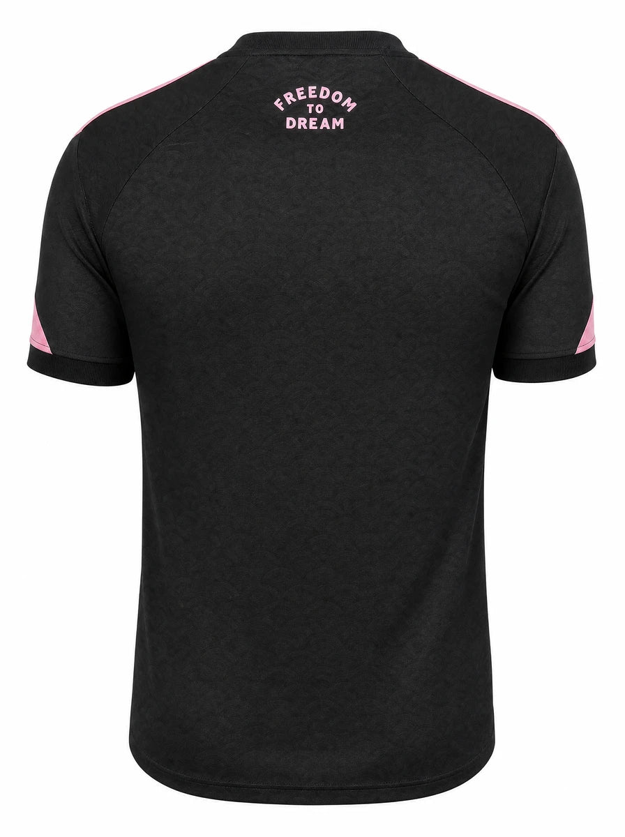 Maglia Gara Away Stadium 23/24