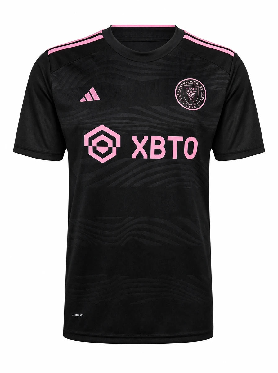 Maglia Gara Away Stadium 23/24