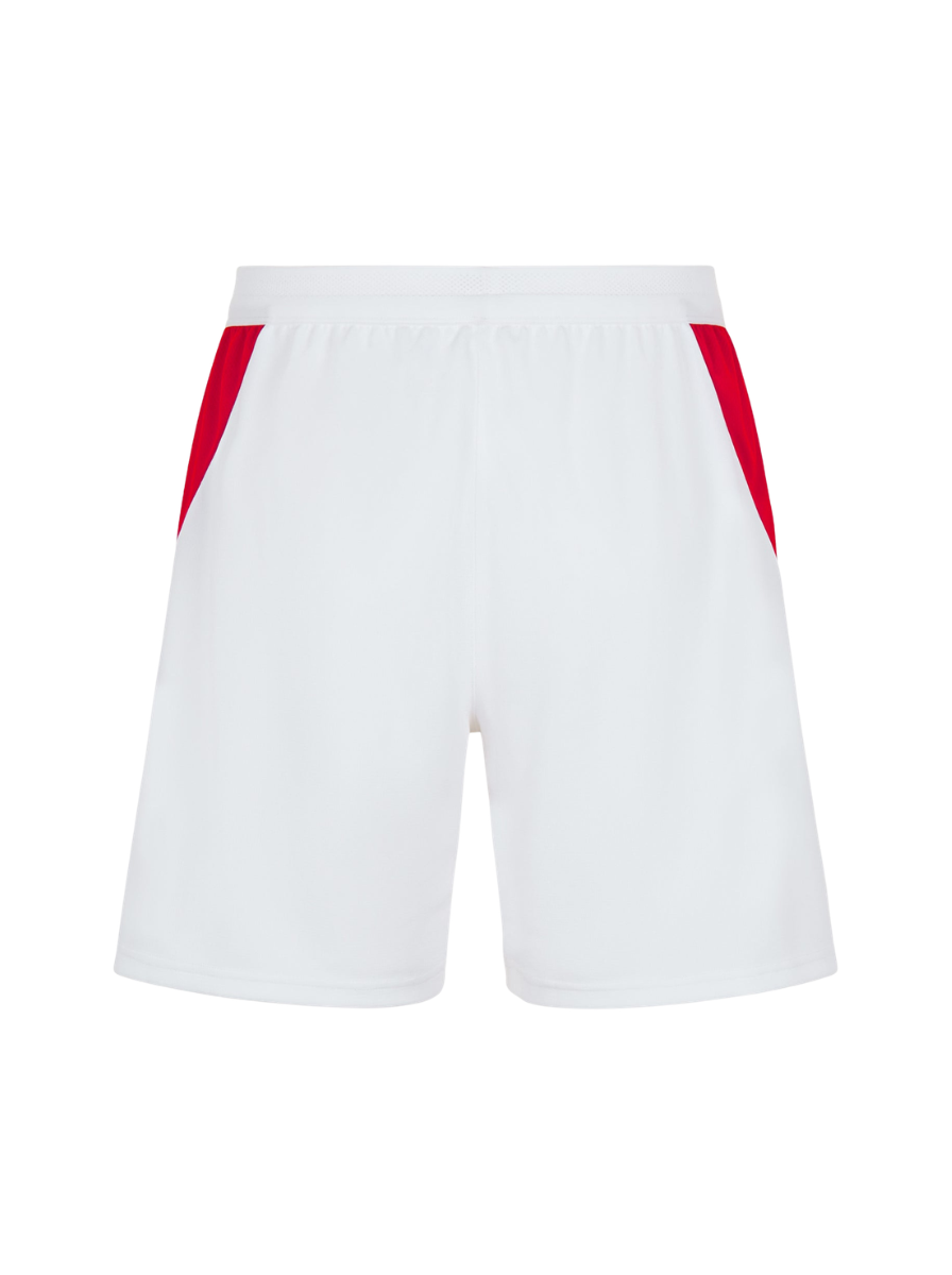 Pantaloncini Per Adulti Away 26/27