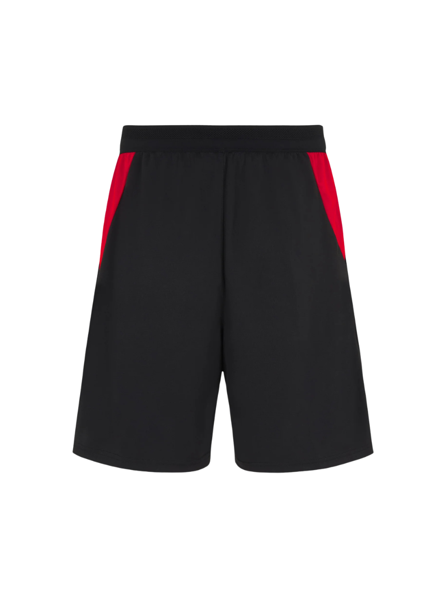 Pantaloncini Per Adulti Home 26/27